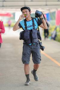 BIB: 
                            <button type="button" onclick="openModal(26556698)" class="btn btn-primary btn-sm float-right btn-popup" data-toggle="modal" data-target=".modal-high-quality">
                        <i class="fas fa-shopping-cart"></i> Add to Cart
                    </button>
                                            <button type="button" onclick="isThisMe(26556698, true)" class="btn btn-success btn-sm float-right btn-popup btn-isme hidden" data-toggle="tooltip" data-placement="bottom" title="นี่คือรูปของคุณใช่ไหม คลิกที่นี่เพื่อเอาเข้าอัลบั้ม">
                        <i class="fas fa-plus"></i> Add to album
                    </button>
                    <button type="button" onclick="isThisMe(26556698, false)" class="btn btn-warning btn-sm float-right btn-popup btn-isnotme hidden">
                        <i class="fas fa-ban"></i> Remove from album
                    </button>